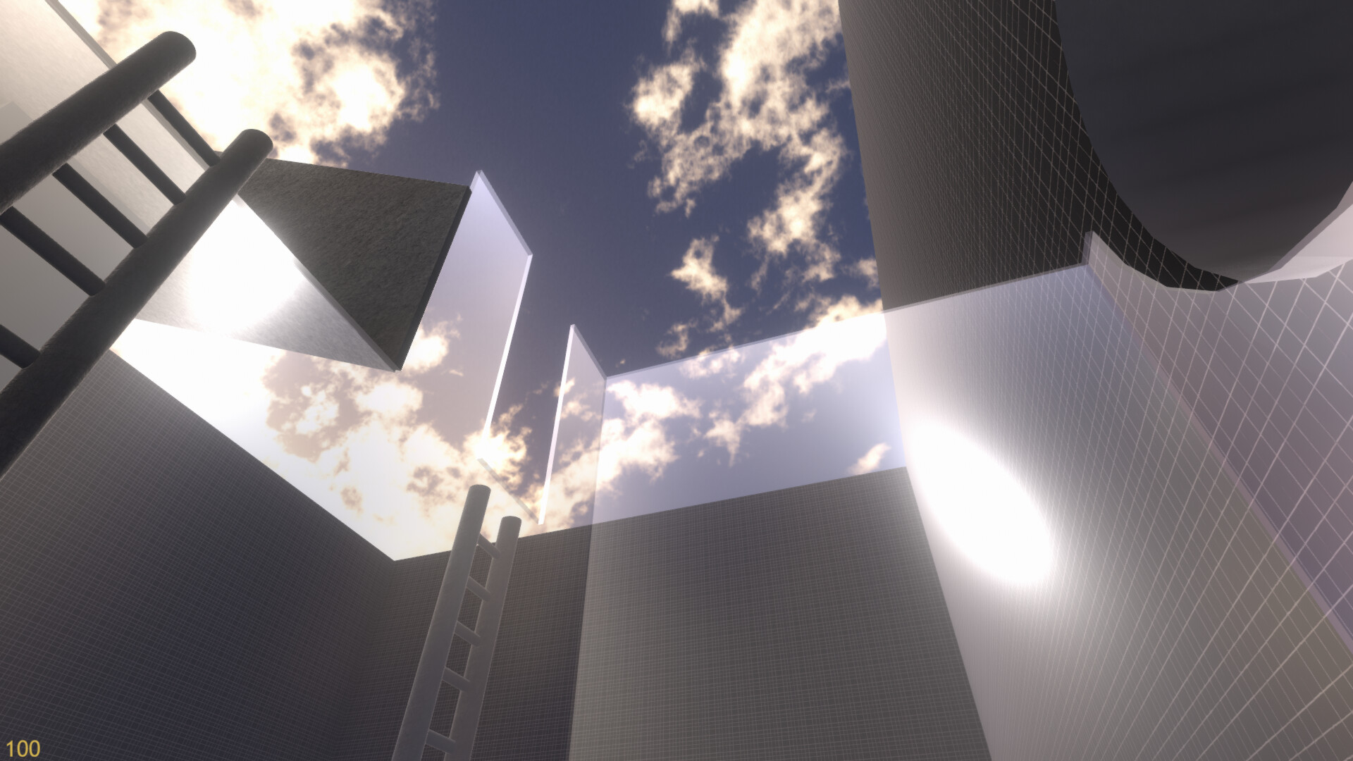 Question Mark Screenshot 2