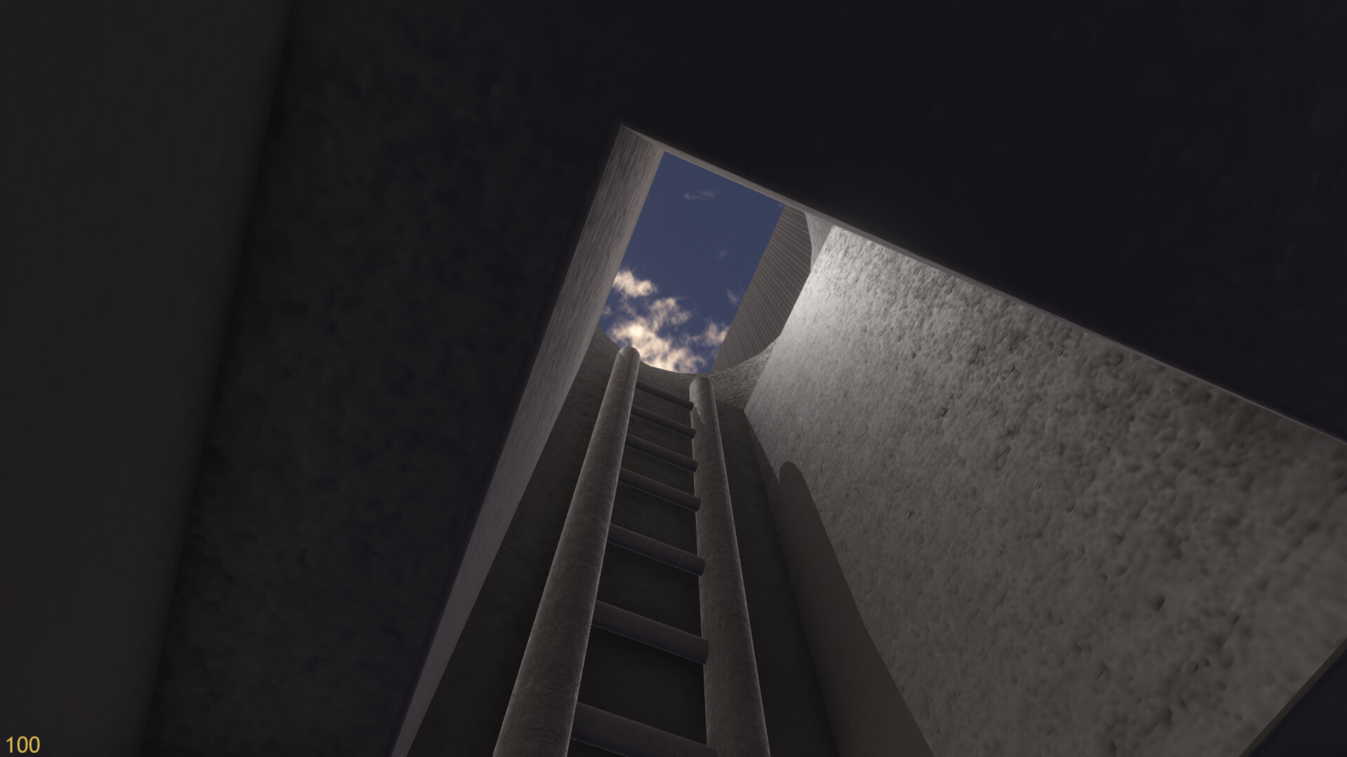 Question Mark Screenshot 9