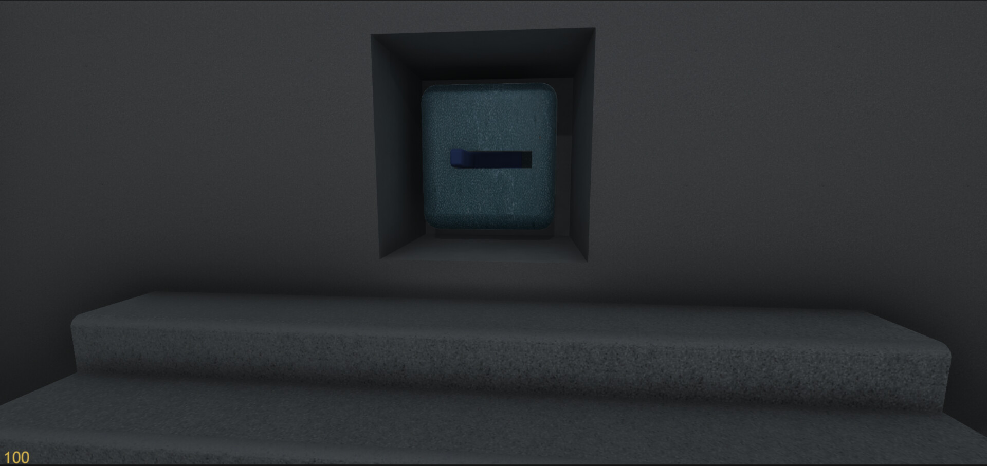 Question Mark Screenshot 13