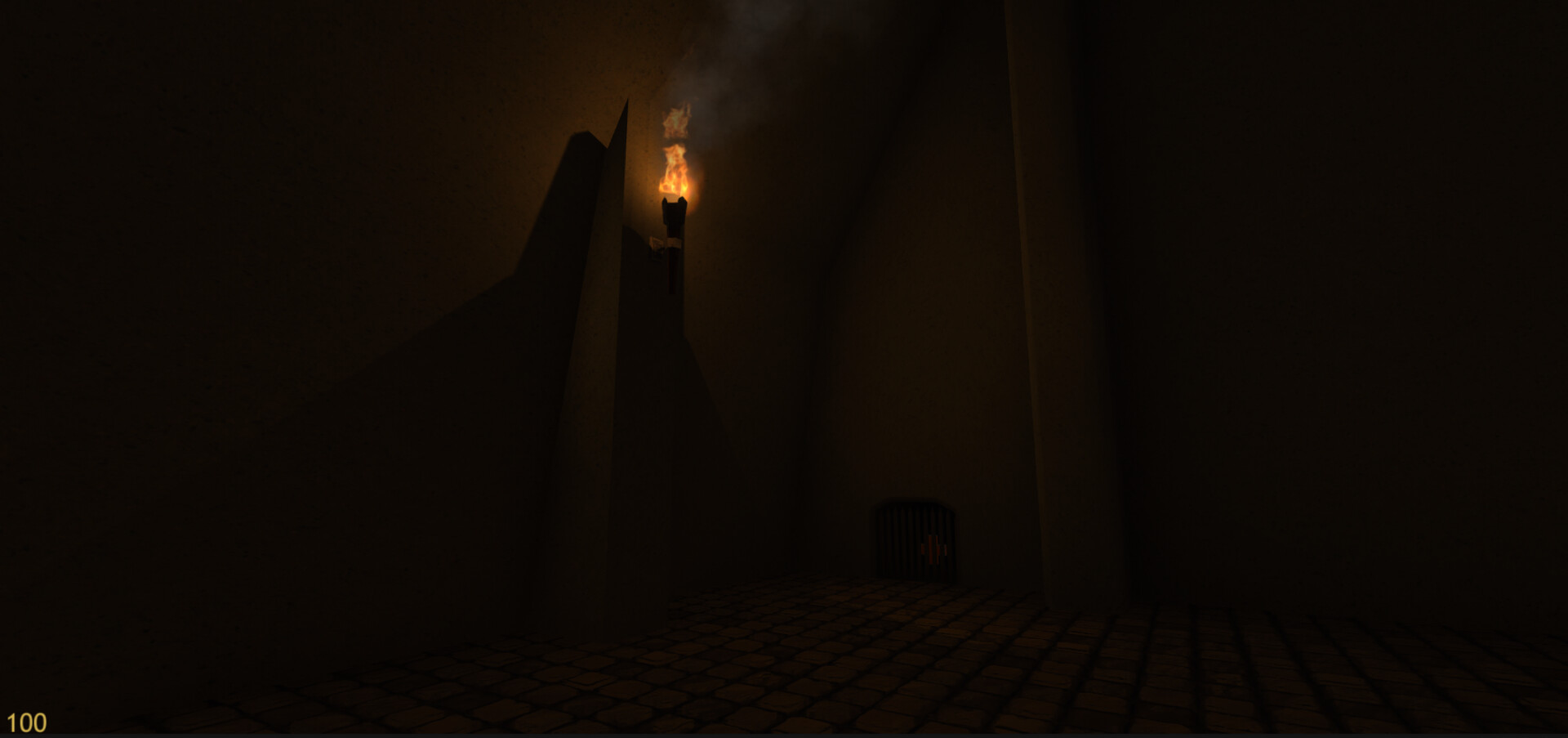 Question Mark Screenshot 16