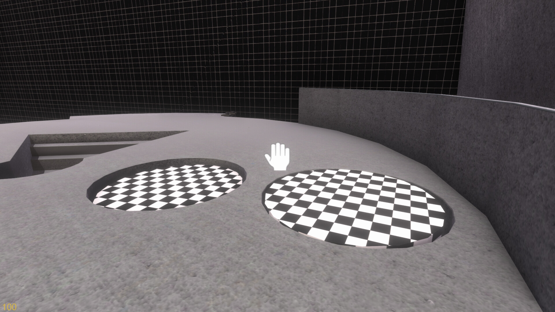 Question Mark Screenshot 10