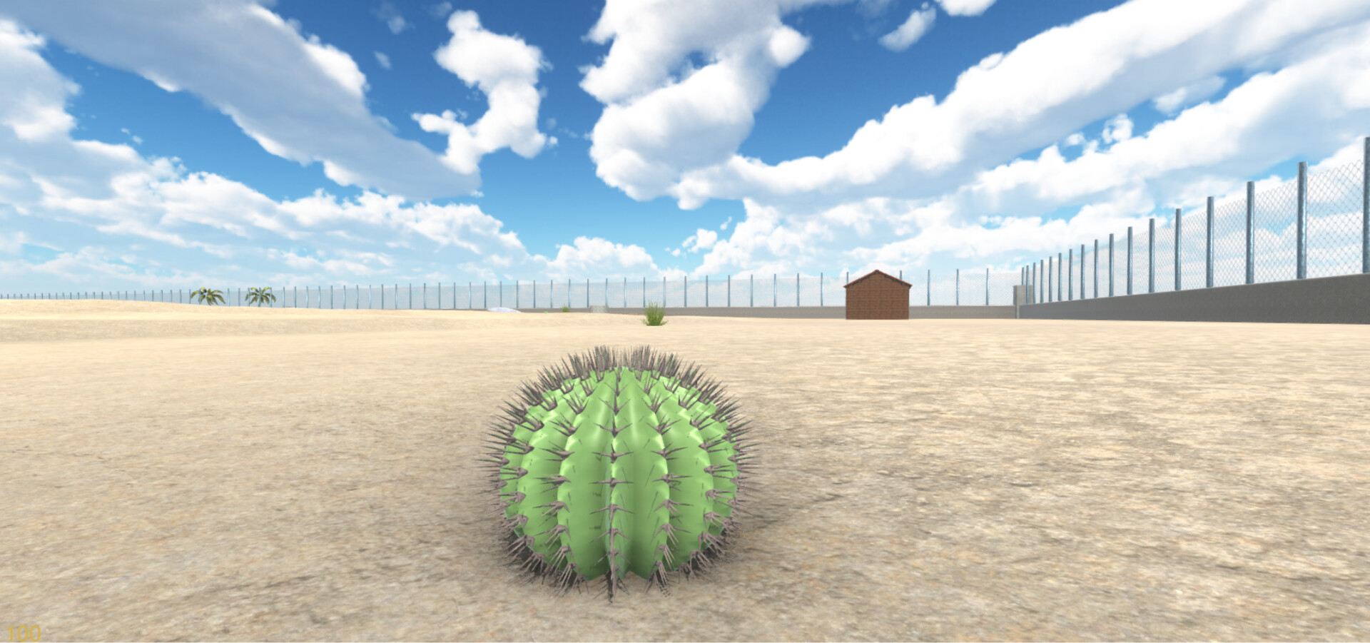 Question Mark Screenshot 15