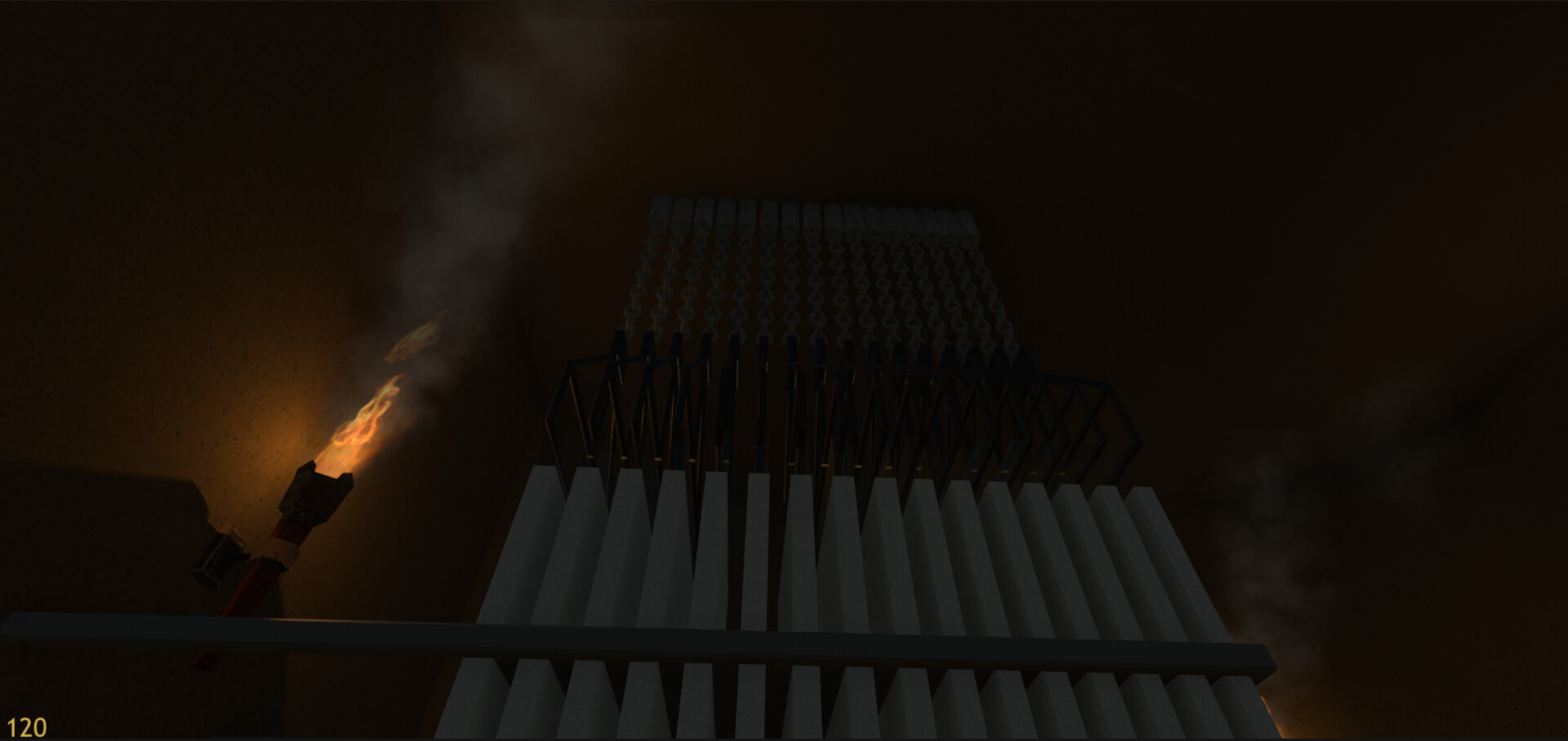 Question Mark Screenshot 18