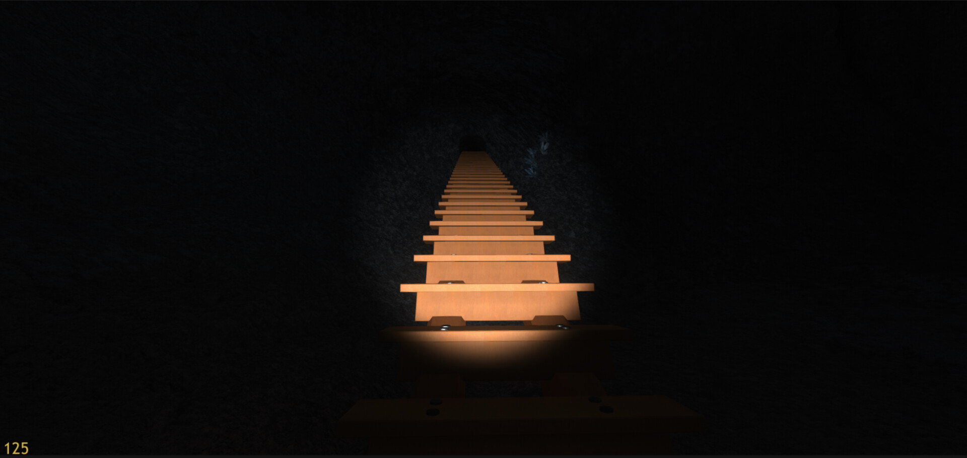 Question Mark Screenshot 20