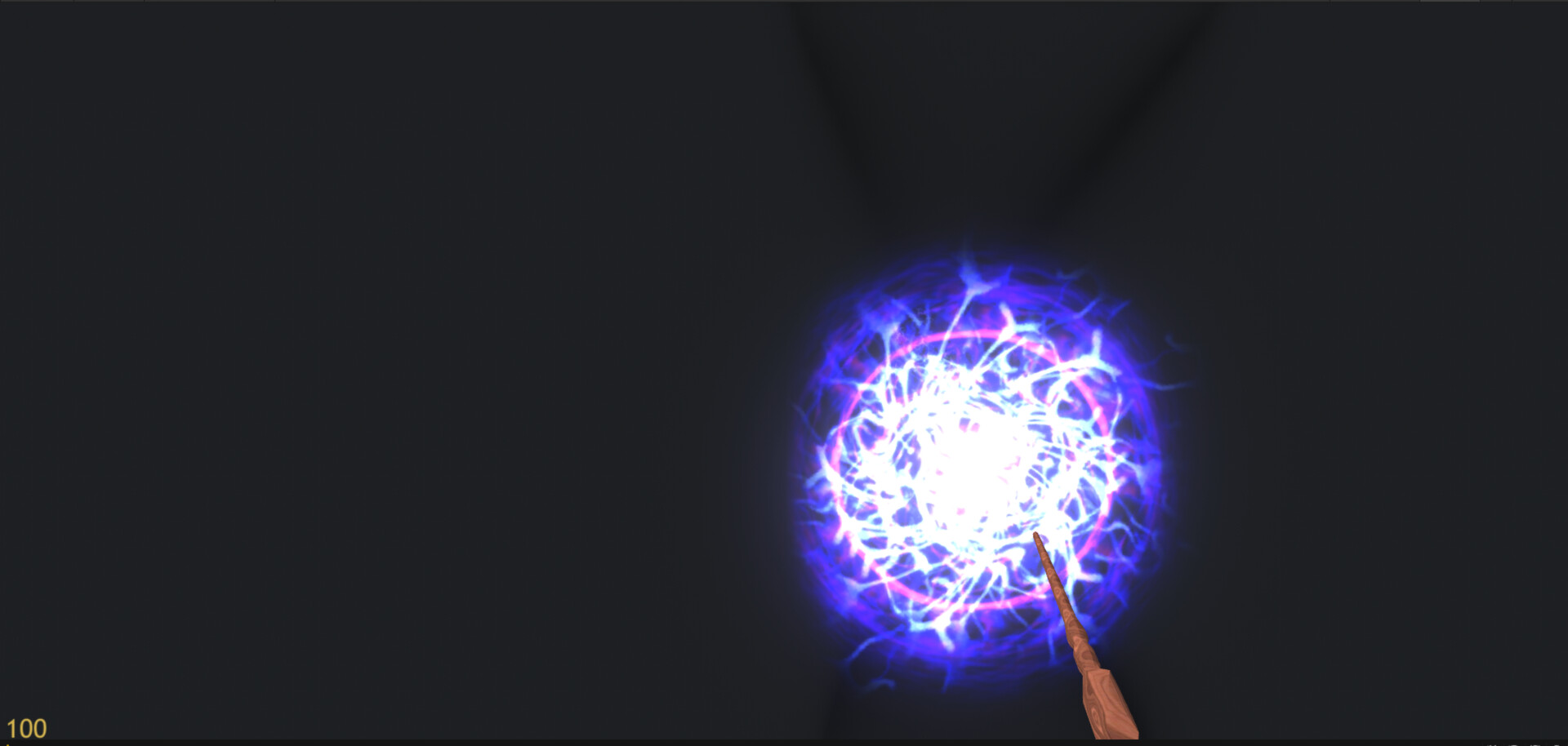 Question Mark Screenshot 21