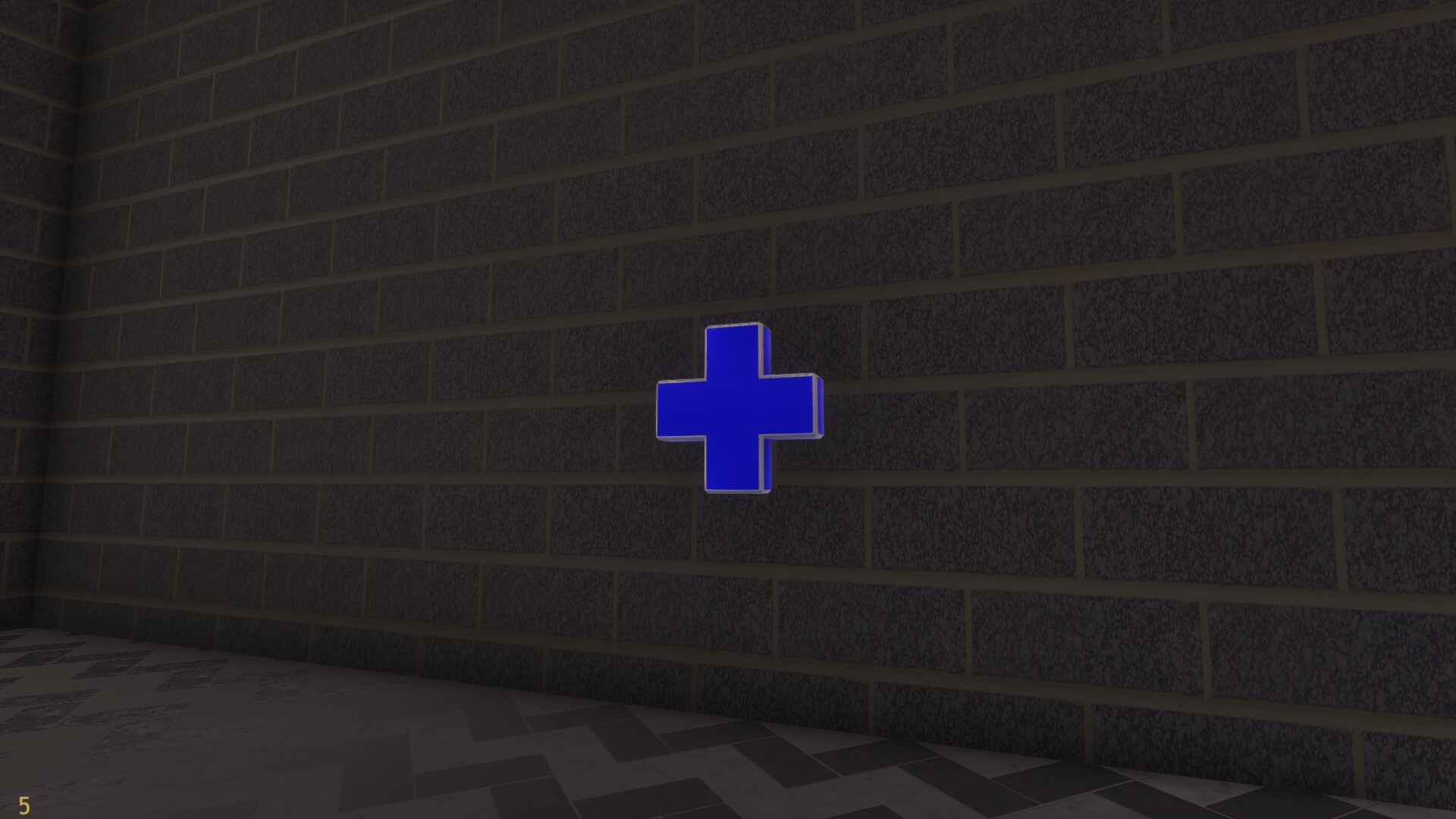 Question Mark Screenshot 11