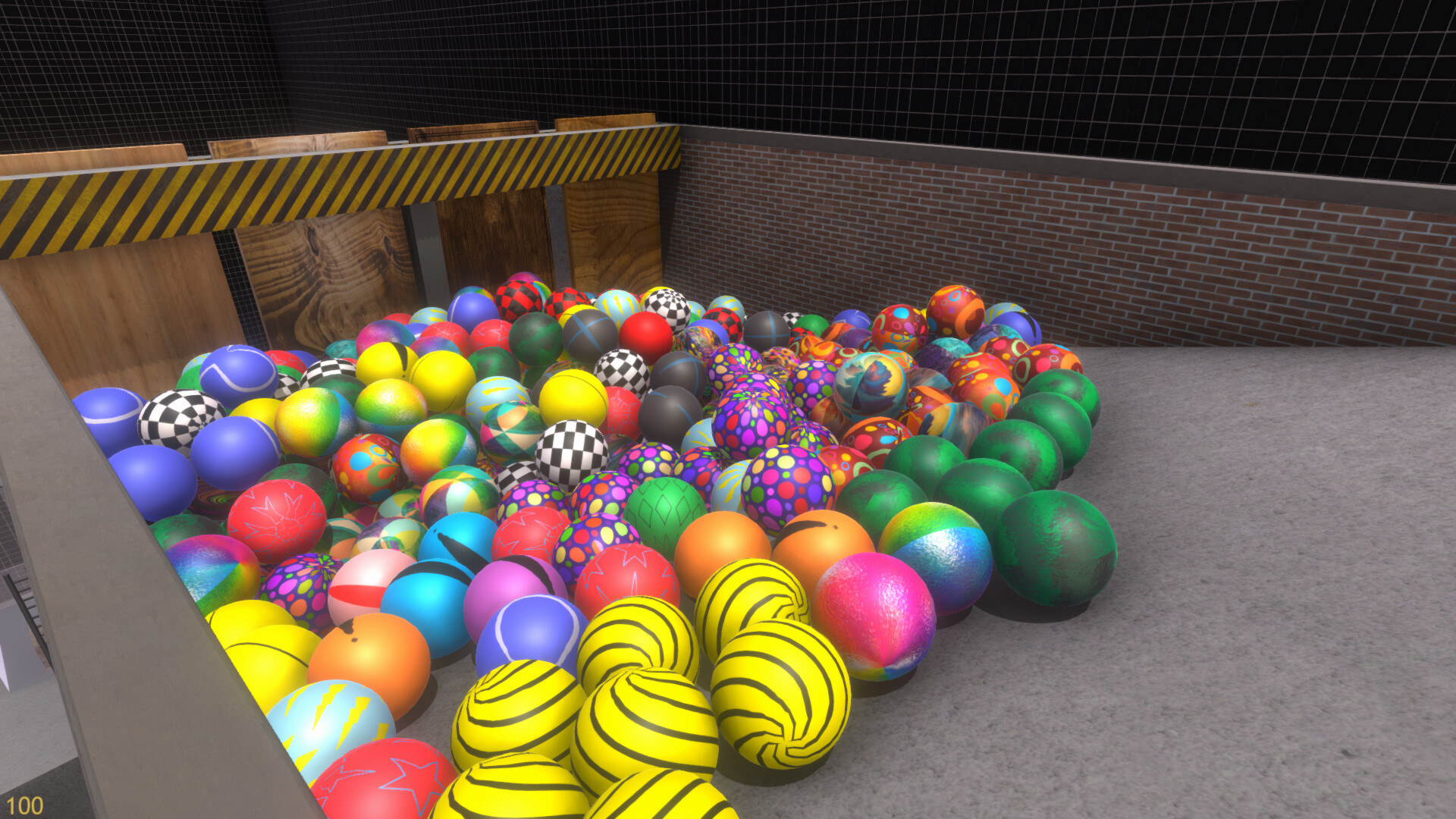 Question Mark Screenshot 0