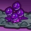 Lucky Guy icon
