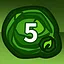 ElfⅡ icon