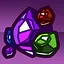 GuardianⅡ icon