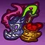 Relic Collector icon