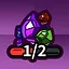 Narrow Victory icon