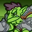Giant Goblin icon