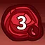 DragonⅠ icon