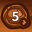 StoneⅡ icon