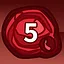 DragonⅡ icon