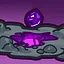 Unlucky Guy icon