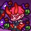 Lone Hero icon