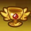 Reach The Pinnacle icon