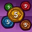 Dragon Slaying Expert icon