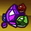 Eternal Guardian God icon