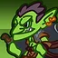 Bomb Goblin icon