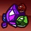 GuardianⅢ icon