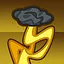 Lord Of Thunder icon