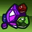 GuardianⅠ icon