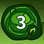 ElfⅠ icon