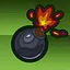 For My Use icon
