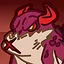 Dragon Emperor icon