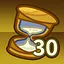 Bladder Bureau icon
