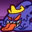 King of Slime icon