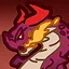 Protosaurus icon
