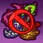 Who Needs Relics?? icon