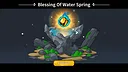 Dragon Lair Depths Screenshot 5