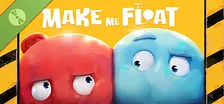 Make me float Demo