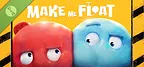 Make me float Demo