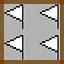 Completed the Story Mode icon
