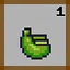 World 1 Secret icon