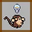 First Equation icon
