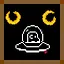 Perfect Math icon