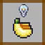 Well Read icon