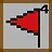World 4 Complete