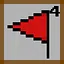 World 4 Complete icon