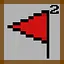 World 2 Complete icon