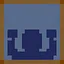 Beat World 2 icon