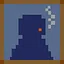Beat World 1 icon