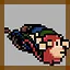 RGB Monkey icon